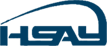 信陽(yáng)恒諾科技實(shí)業(yè)有限公司